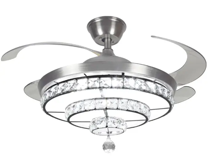 Depuley-WSFSL002-36C-LED-Ceiling-Fan