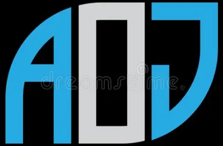 AOJ-LOGO
