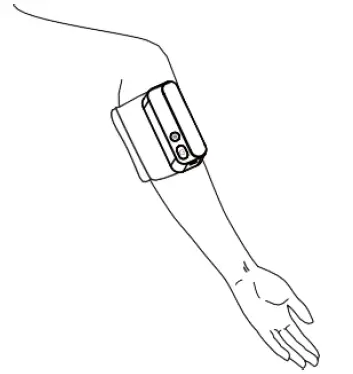 AOJ-MEDICAL-AOJ-33B-Arm-Blood-Pressure-Monitor-10
