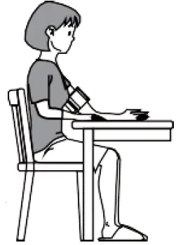 AOJ-MEDICAL-AOJ-33B-Arm-Blood-Pressure-Monitor-12