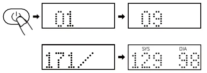 AOJ-MEDICAL-AOJ-33B-Arm-Blood-Pressure-Monitor-13