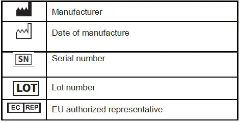 AOJ-MEDICAL-AOJ-33B-Arm-Blood-Pressure-Monitor-7