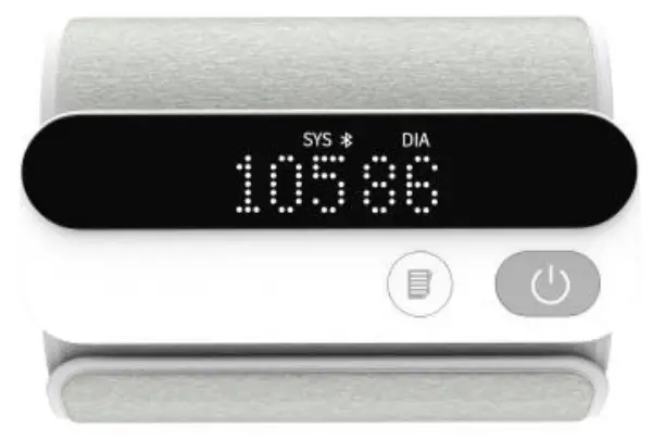 AOJ-MEDICAL-AOJ-33B-Arm-Blood-Pressure-Monitor-PRODUCT