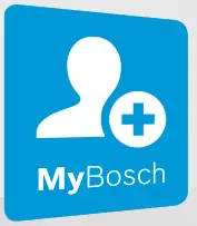 BOSCH MMR08R1GB Chopper - icon