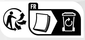 BOSCH MMR08R1GB Chopper - icon1