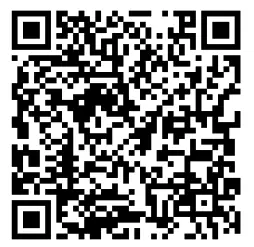 BOSCH MMR08R1GB Chopper - qr