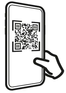 BOSCH MMR08R1GB Chopper - qr2