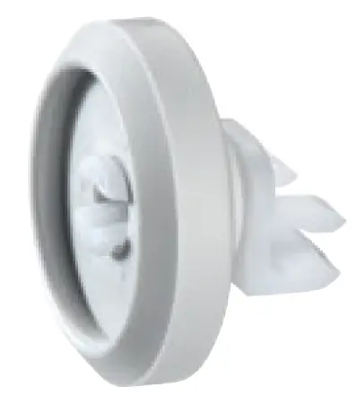 Miele-02372353-Dishwasher-product