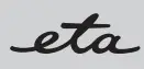 ETA-LOGO