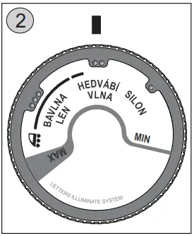 ETA-Viento-6284-90000-Steam-iron-FIG-2