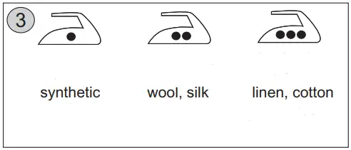 ETA-Viento-6284-90000-Steam-iron-FIG-3