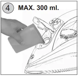 ETA-Viento-6284-90000-Steam-iron-FIG-4