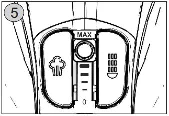 ETA-Viento-6284-90000-Steam-iron-FIG-5