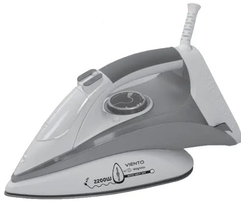 ETA-Viento-6284-90000-Steam-iron-PRODUCT
