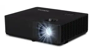 a close up of electronics