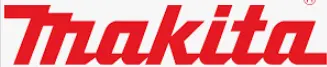 makita LOGO