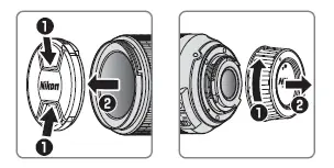 Nikon -S-DX-NIKKOR-18-300mm-f-3-5-6-3G-ED-VR Lens-fig-11