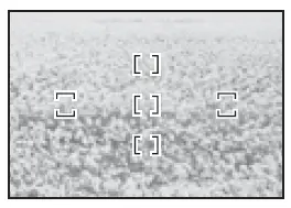 Nikon -S-DX-NIKKOR-18-300mm-f-3-5-6-3G-ED-VR Lens-fig-3