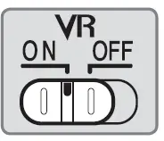 Nikon -S-DX-NIKKOR-18-300mm-f-3-5-6-3G-ED-VR Lens-fig-5