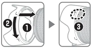 Nikon -S-DX-NIKKOR-18-300mm-f-3-5-6-3G-ED-VR Lens-fig-6