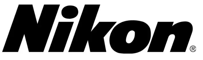 Nikon -S-DX-NIKKOR-18-300mm-f-3-5-6-3G-ED-VR Lens-logo