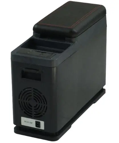 BODEGA-CF8-12V-Car-Refrigerator-