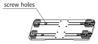 BODEGA-CF8-12V-Car-Refrigerator-fig-2