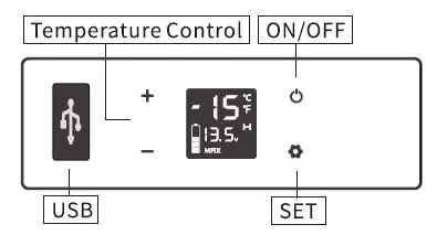 BODEGA-CF8-12V-Car-Refrigerator-fig-3