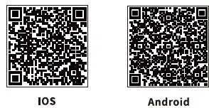 BODEGA-CF8-12V-Car-Refrigerator-fig-9