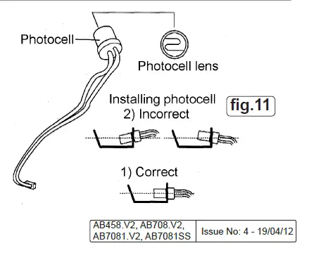 SEALEY-AB458-V2 -Diesel-Fired-Heater-FIG-12