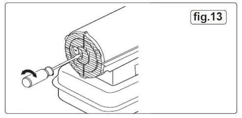 SEALEY-AB458-V2 -Diesel-Fired-Heater-FIG-14