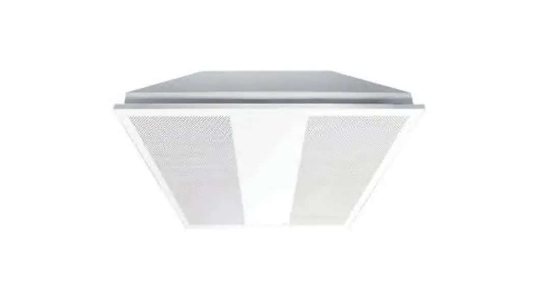 Nube Led Panel Rti Sanifica Aria User Manual