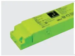 NUBE LED Panel RTI Sanifica Aria - Fig 14