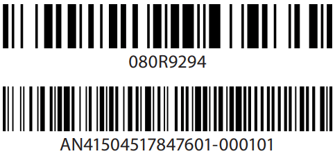 Danfoss AK-RC 305W Temperature Controller for Walk In Coolers and Freezers - QR