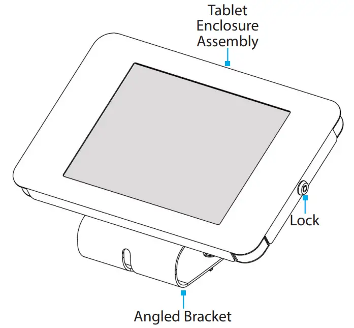 Product Diagram