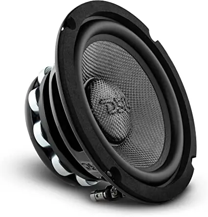 DS18-PRO-CF69.2NR-6x9-Inch-Motorcycle-and-Motorsports-Loudspeaker-product-image