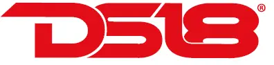 ds18-logo