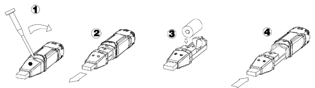 Triplett-SLDL20-Sound-Level-Datalogger-1
