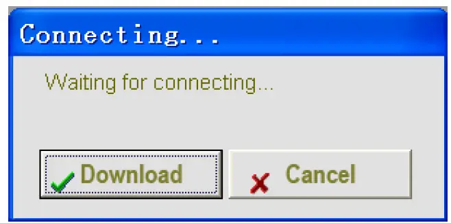Triplett-SLDL20-Sound-Level-Datalogger-11
