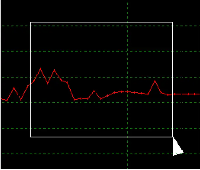 Triplett-SLDL20-Sound-Level-Datalogger-14