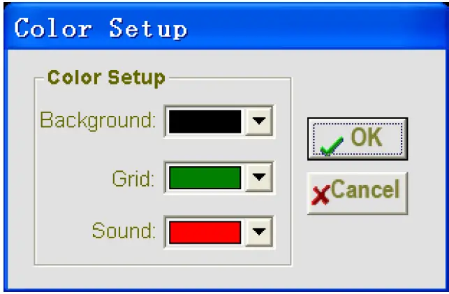Triplett-SLDL20-Sound-Level-Datalogger-19