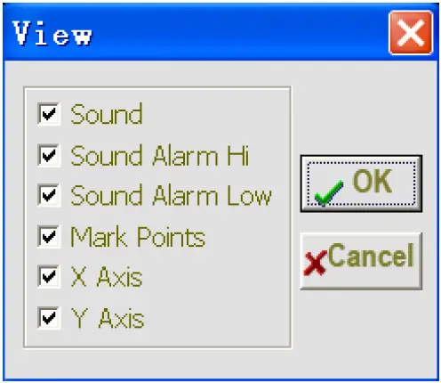 Triplett-SLDL20-Sound-Level-Datalogger-21