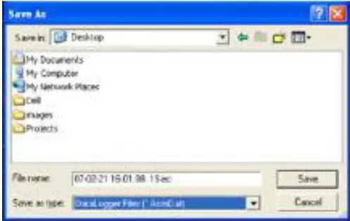 Triplett-SLDL20-Sound-Level-Datalogger-25