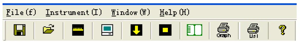 Triplett-SLDL20-Sound-Level-Datalogger-3
