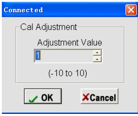 Triplett-SLDL20-Sound-Level-Datalogger-5