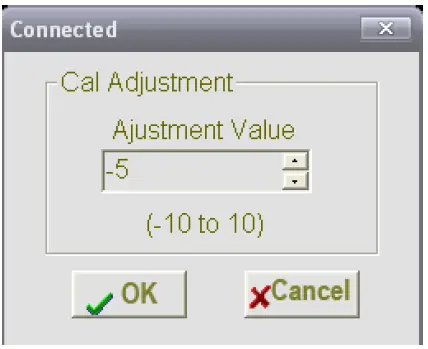 Triplett-SLDL20-Sound-Level-Datalogger-6