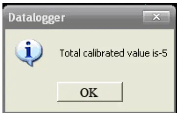 Triplett-SLDL20-Sound-Level-Datalogger-7