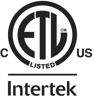 TYLZA KMC03 30 Inch Wall Mount Range Hood - ICON