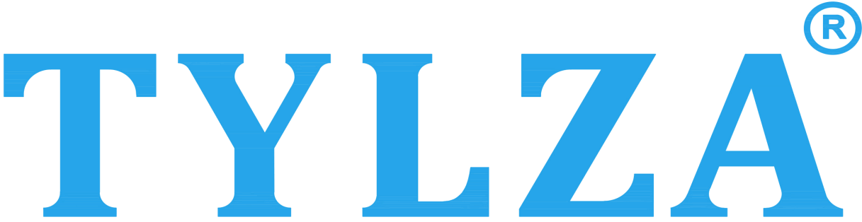 TYLZA LOGO