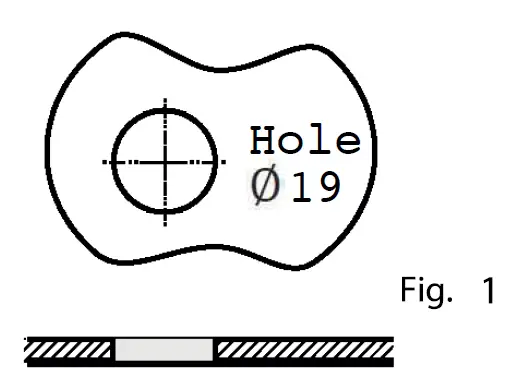 PANORAMA-ANTENNA-FIND-4-Multi-Function-Shark-Fin-Style-Antenna-01